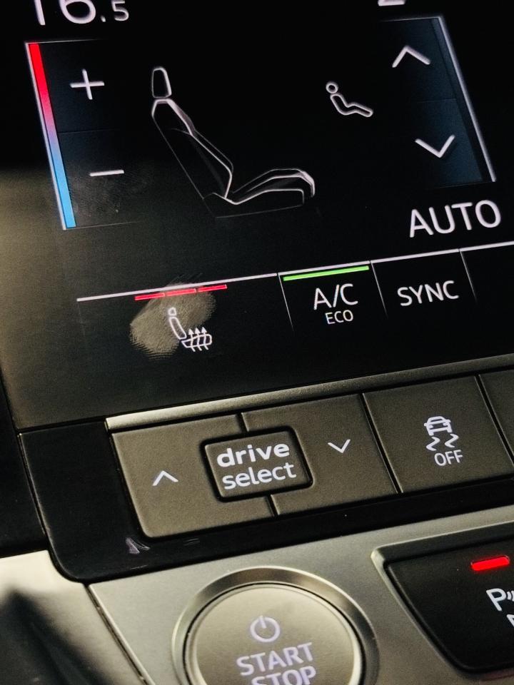 2019 Audi E-Tron Progressiv - Photo #17