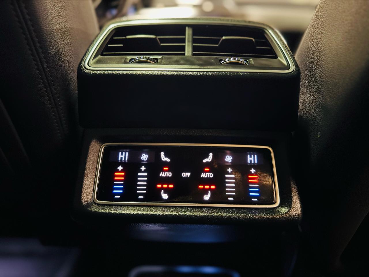 2019 Audi E-Tron Progressiv - Photo #22