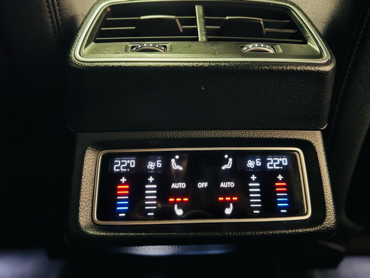 2019 Audi E-Tron Progressiv - Photo #28