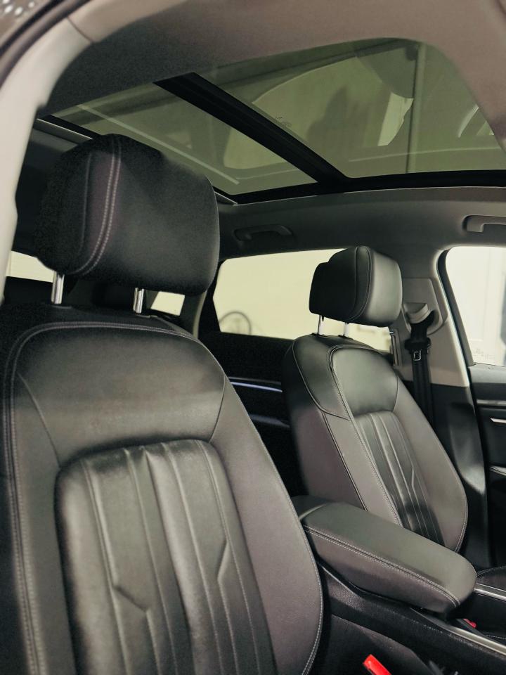 2019 Audi E-Tron Progressiv - Photo #29