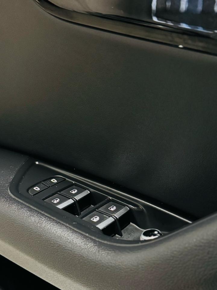 2021 Audi A5 Technik / Sportback - Photo #10