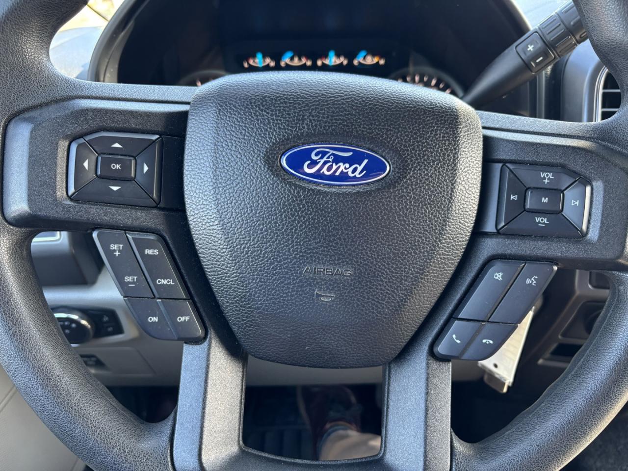 12524851