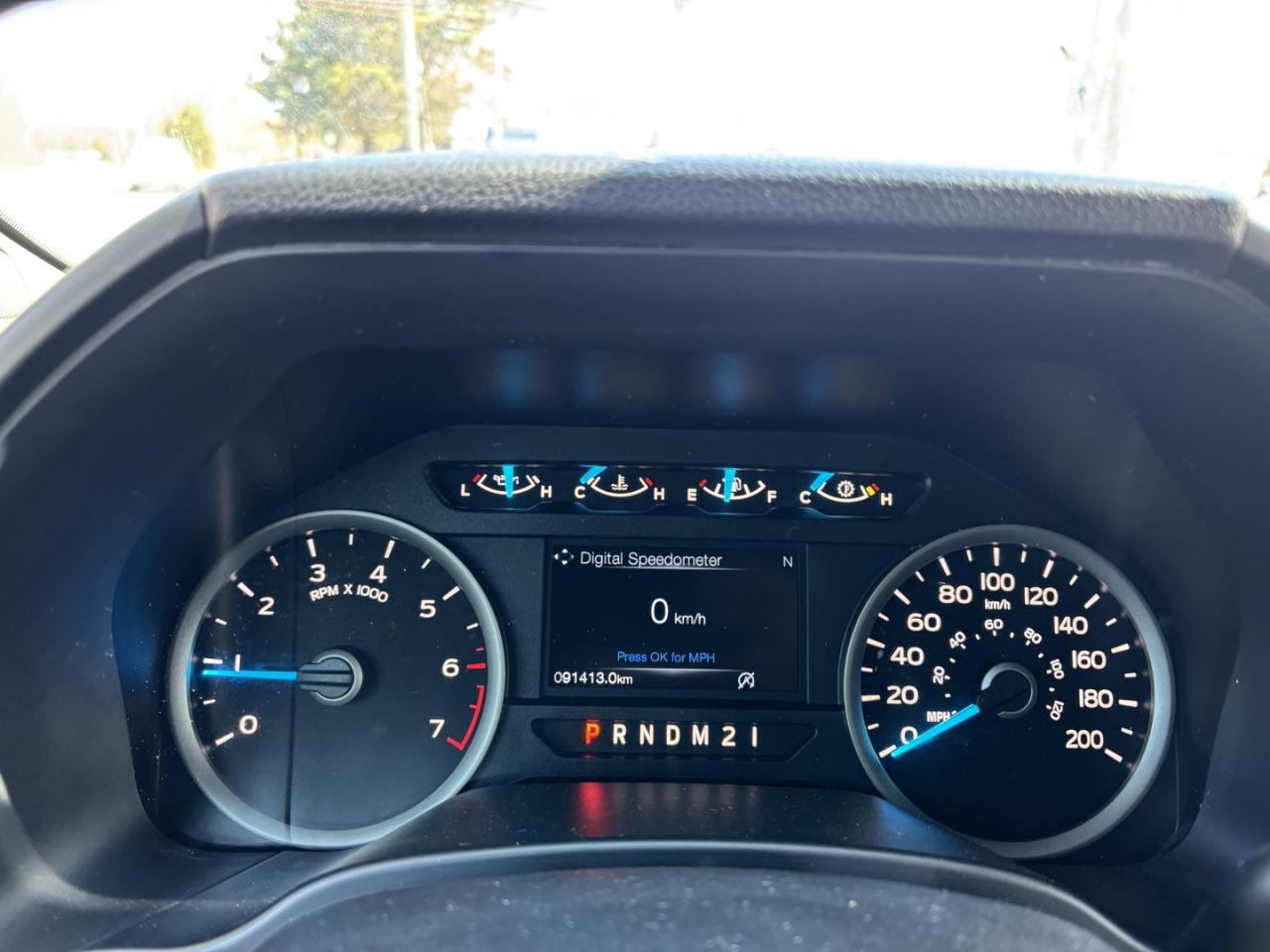 12524851