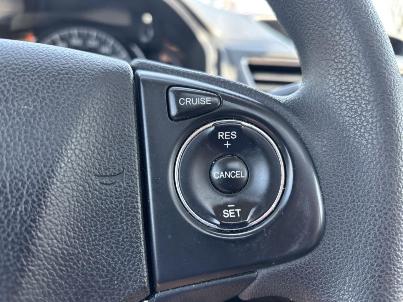 12524854