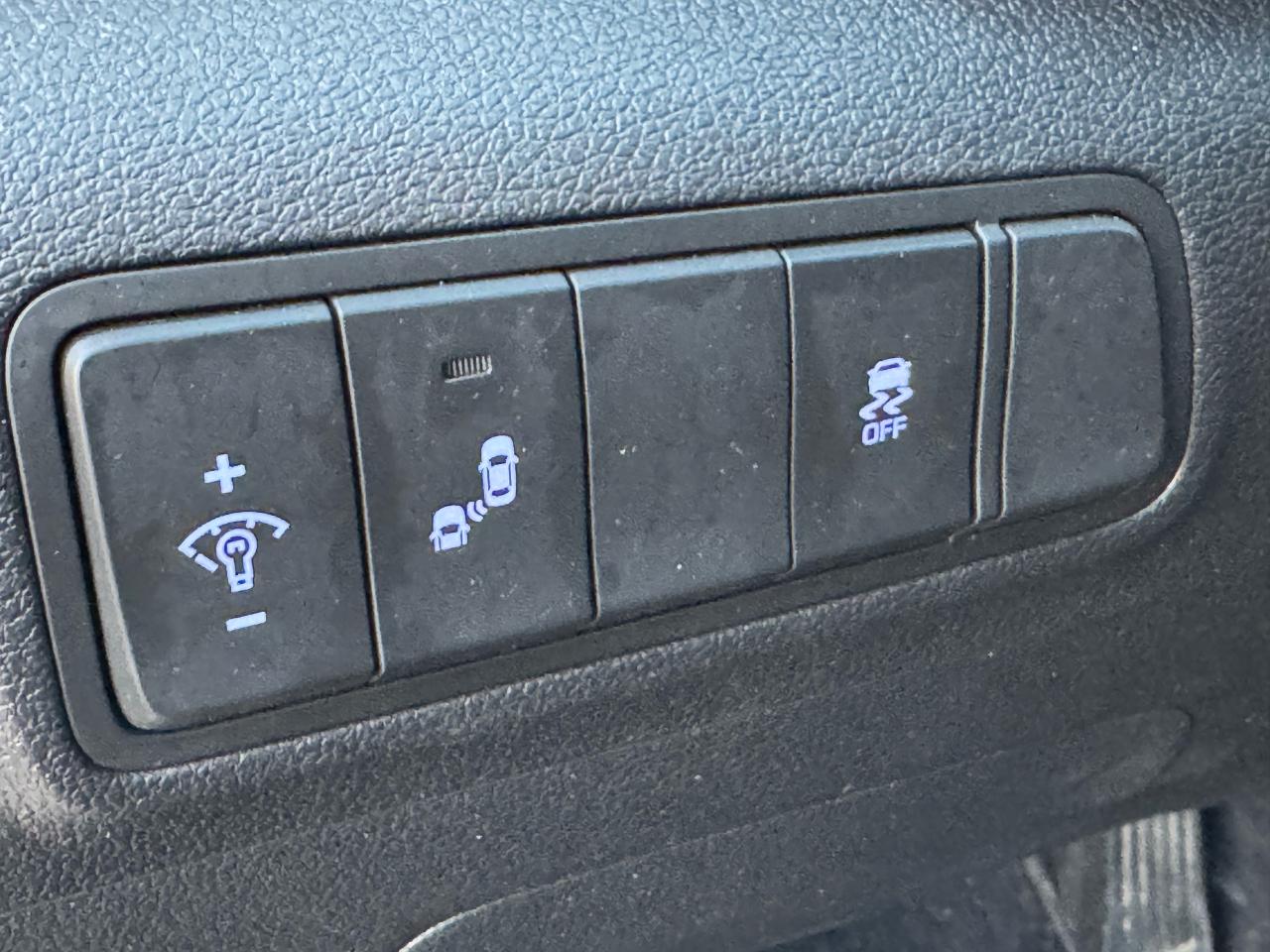 2017 Hyundai Tucson SE - AWD Certified - Photo #12