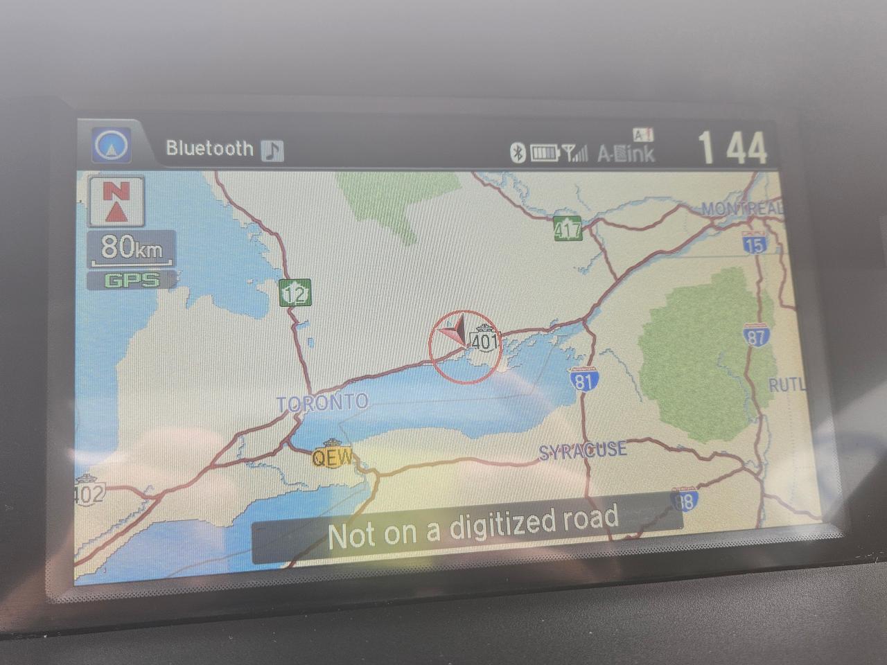 1747334256