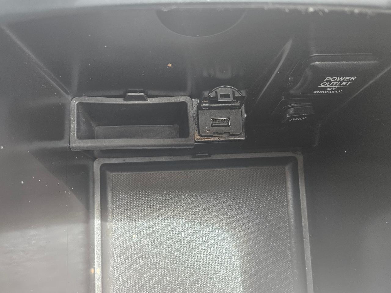 2016 Acura MDX SH-TECH AWD Photo11