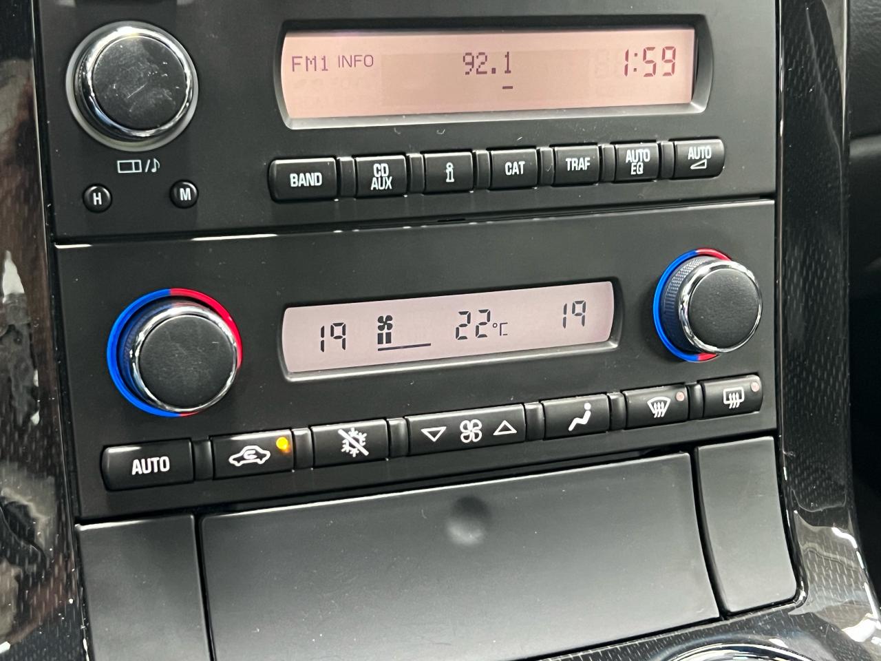 1748628400