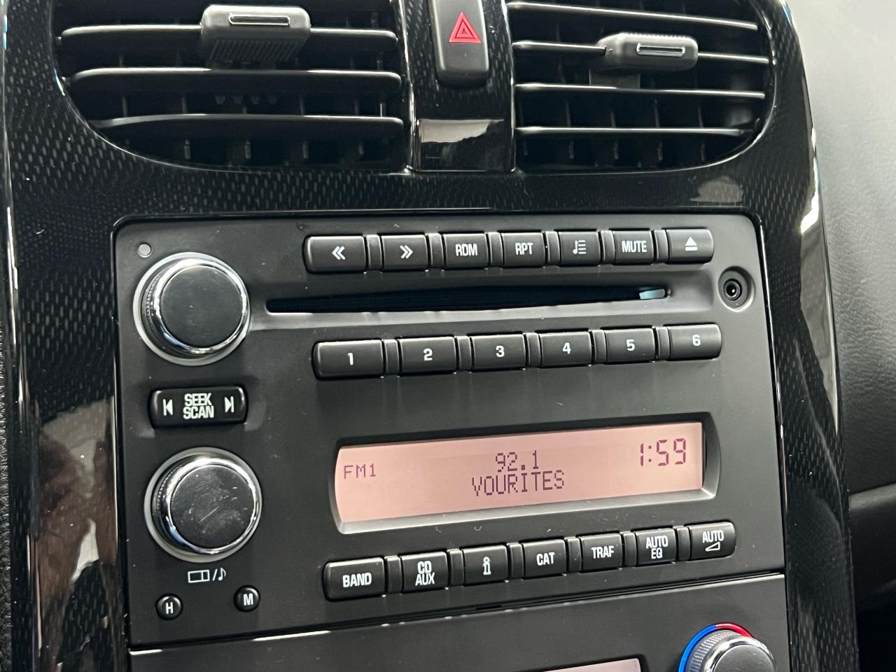 1748628400