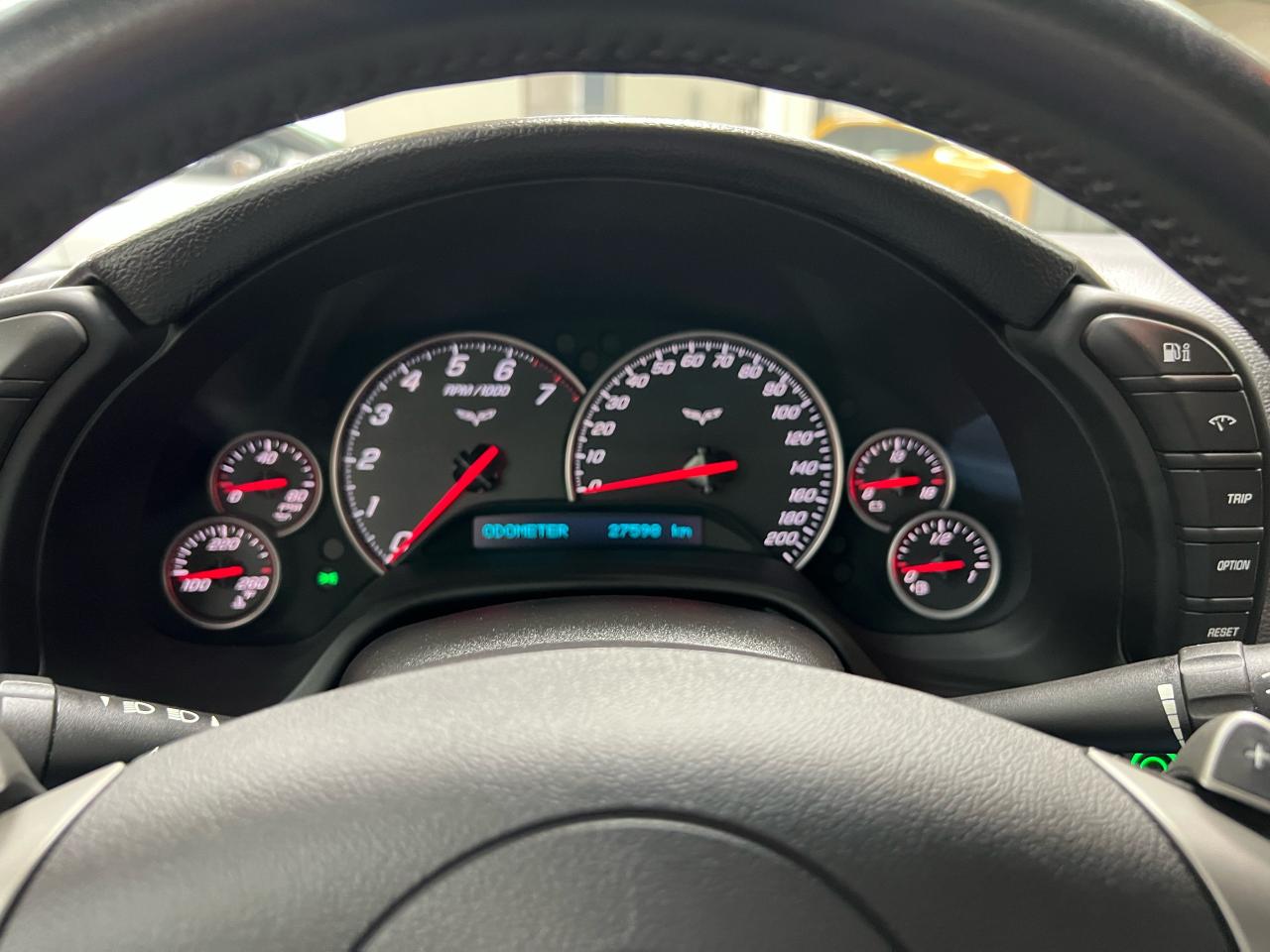 1748628401