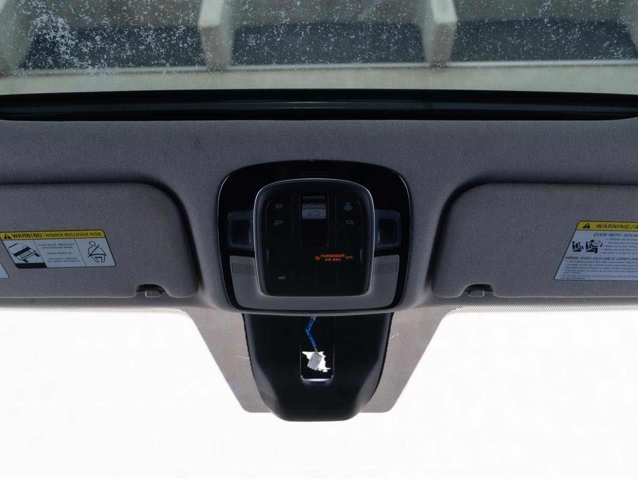 2022 Hyundai Santa Fe SEL - Photo #15