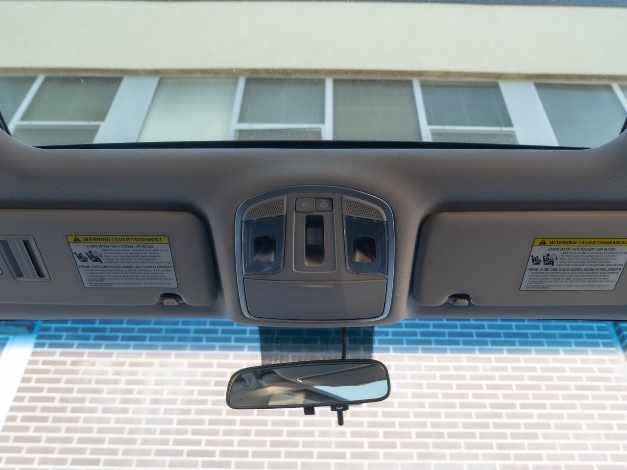 2018 Hyundai Tucson Value - Photo #19