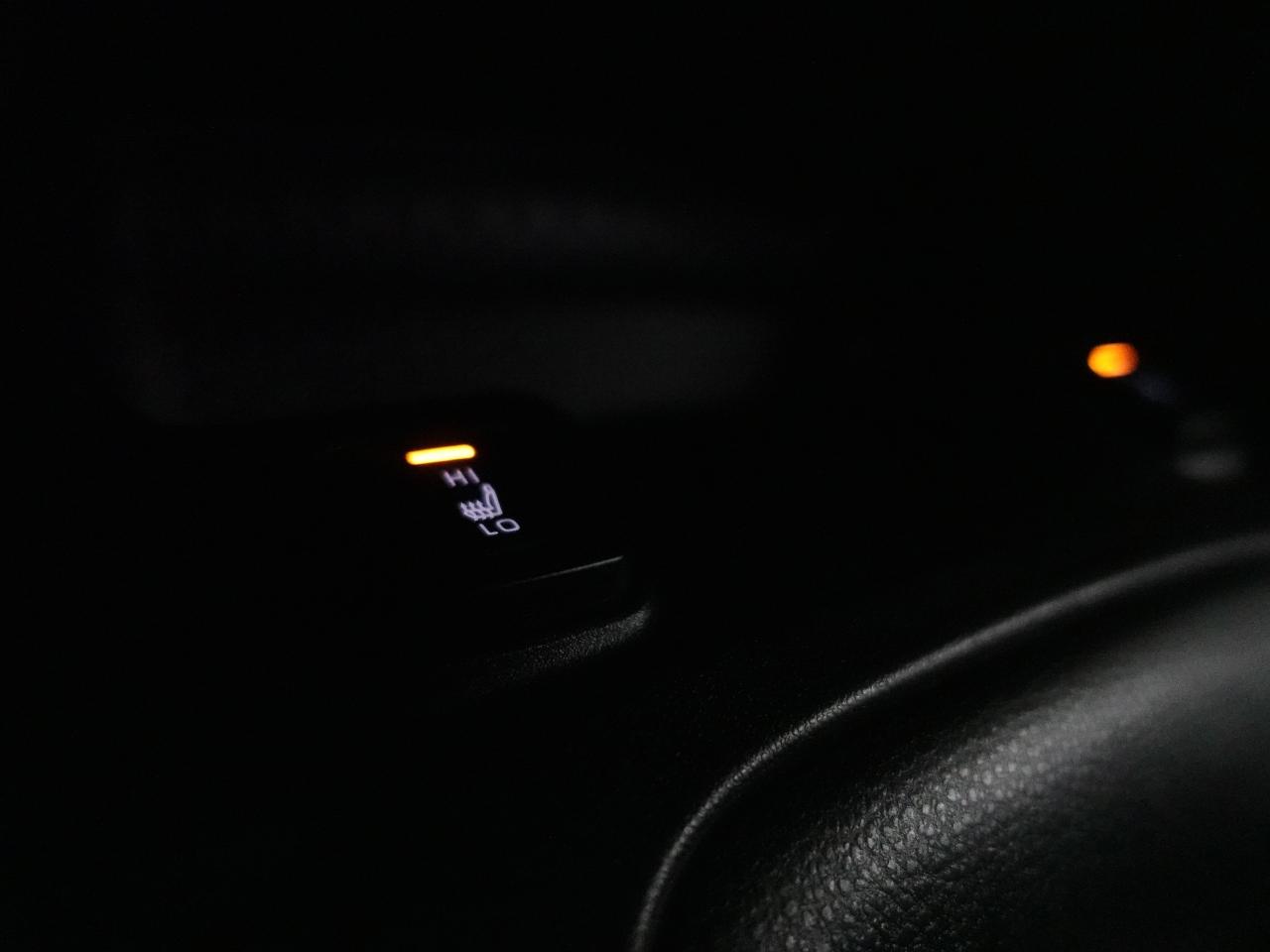 2023 Toyota Corolla HYBRID LE | AWD | ACC | Heated Seats | CarPlay