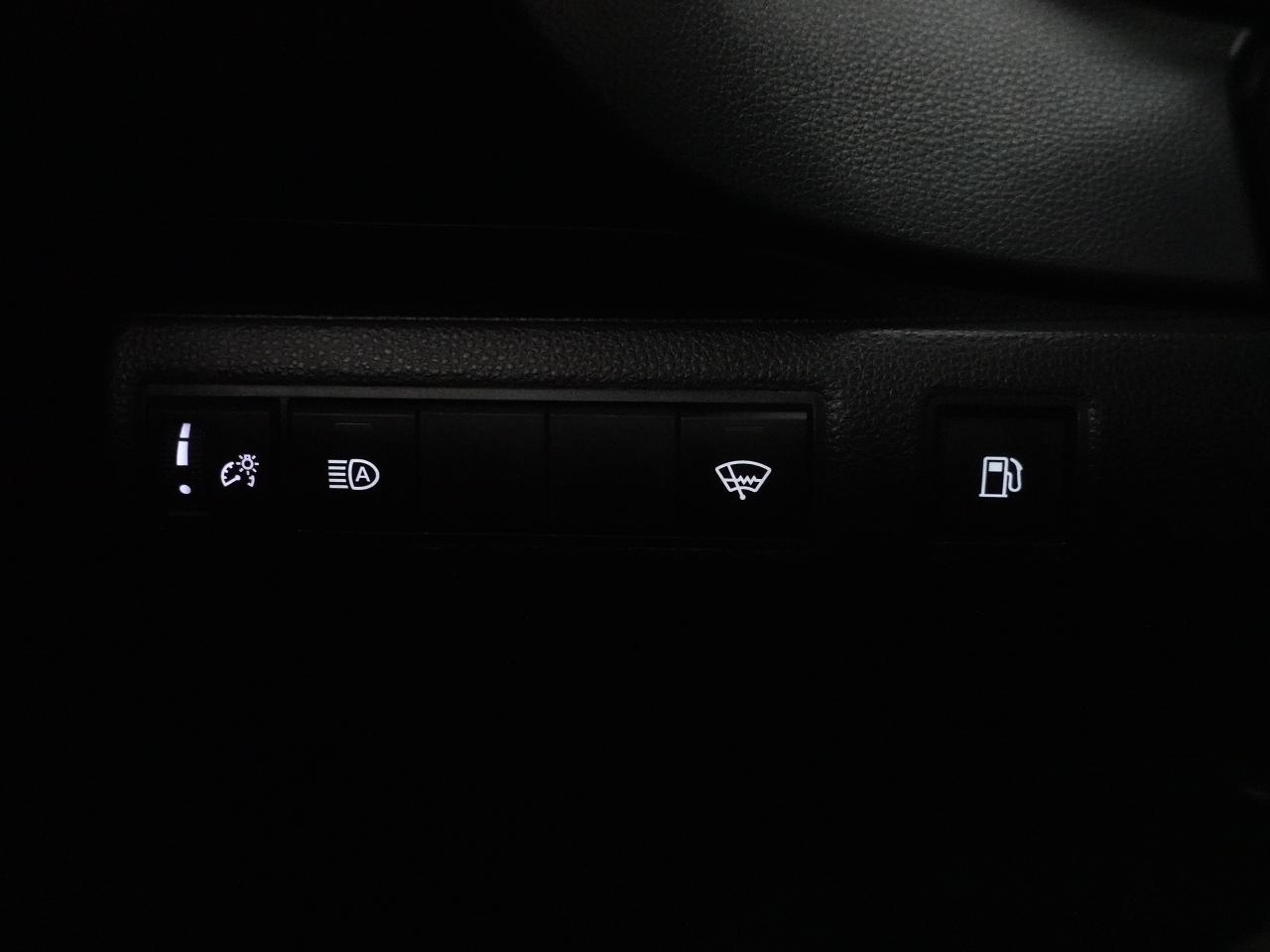 2023 Toyota Corolla HYBRID LE | AWD | ACC | Heated Seats | CarPlay