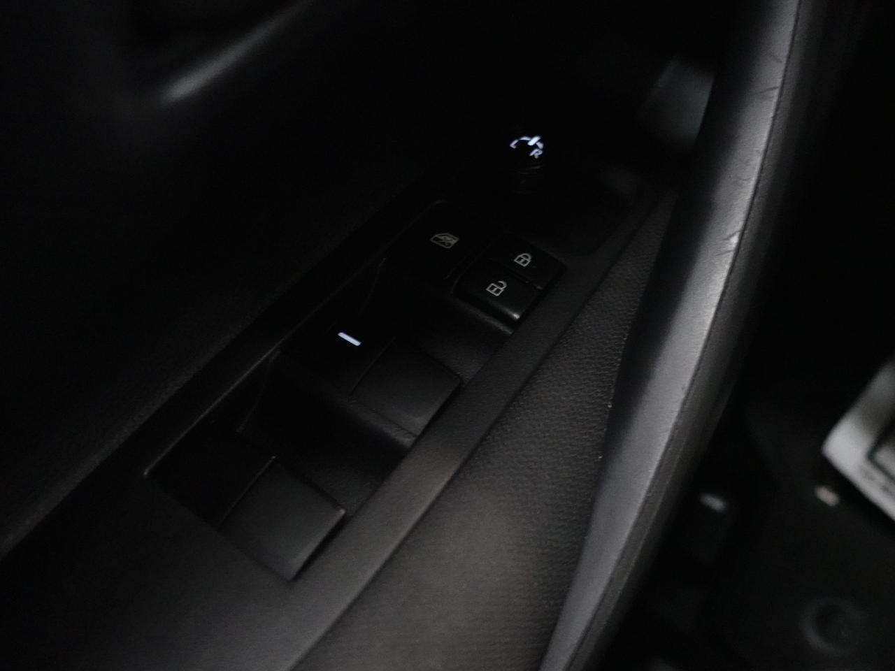 2023 Toyota Corolla HYBRID LE | AWD | ACC | Heated Seats | CarPlay
