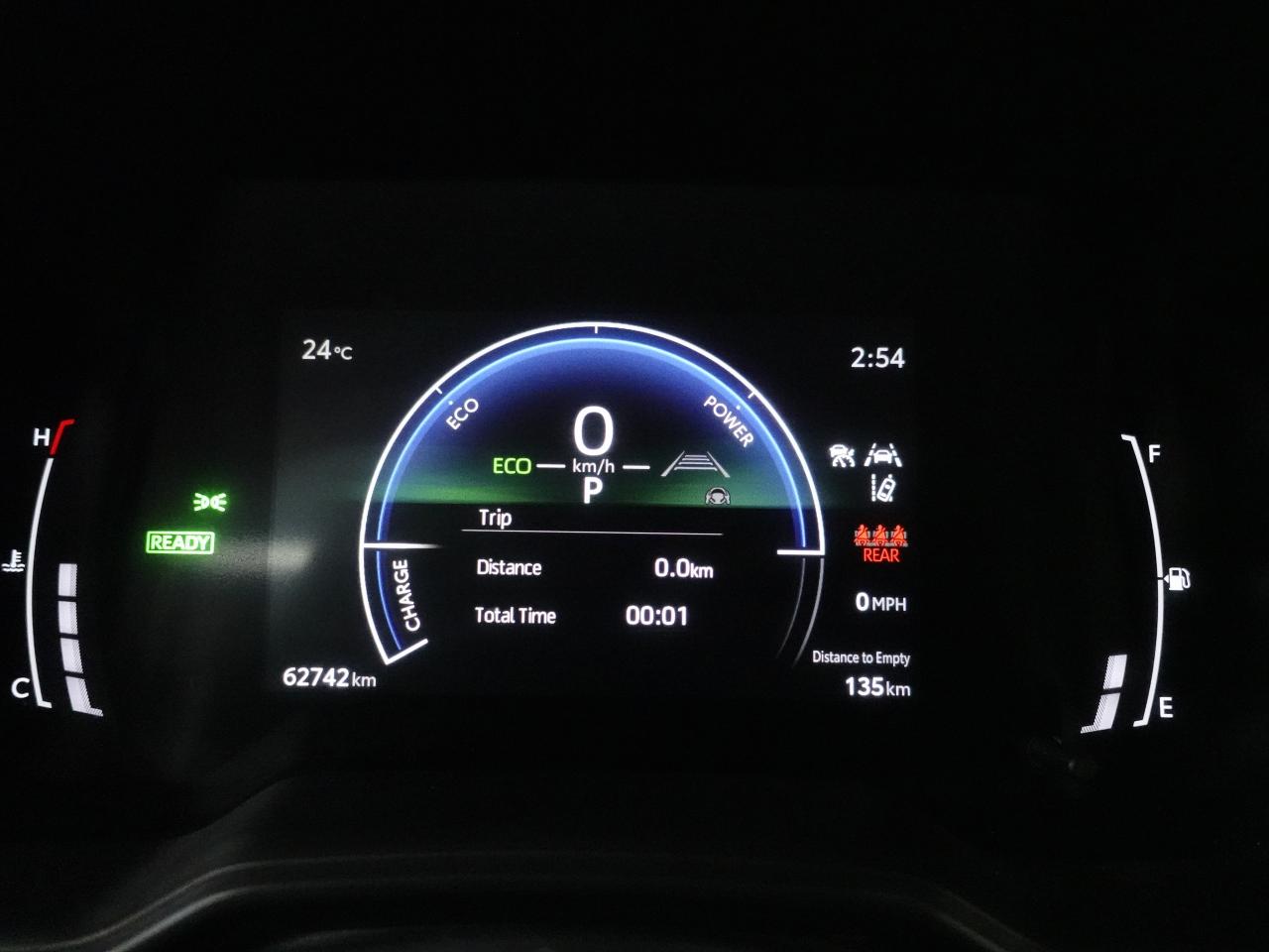 2023 Toyota Corolla HYBRID LE | AWD | ACC | Heated Seats | CarPlay
