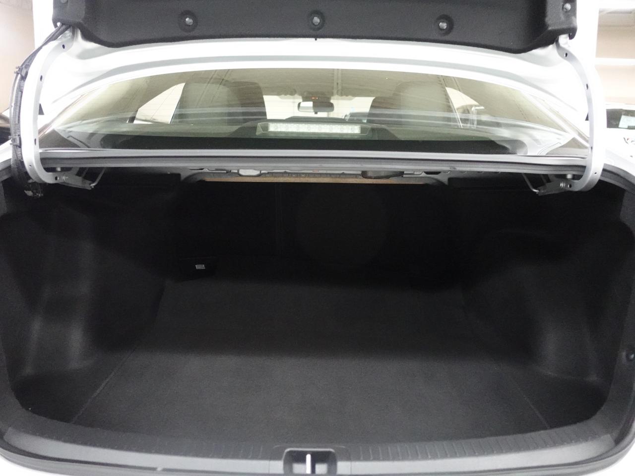 2023 Toyota Corolla HYBRID LE | AWD | ACC | Heated Seats | CarPlay