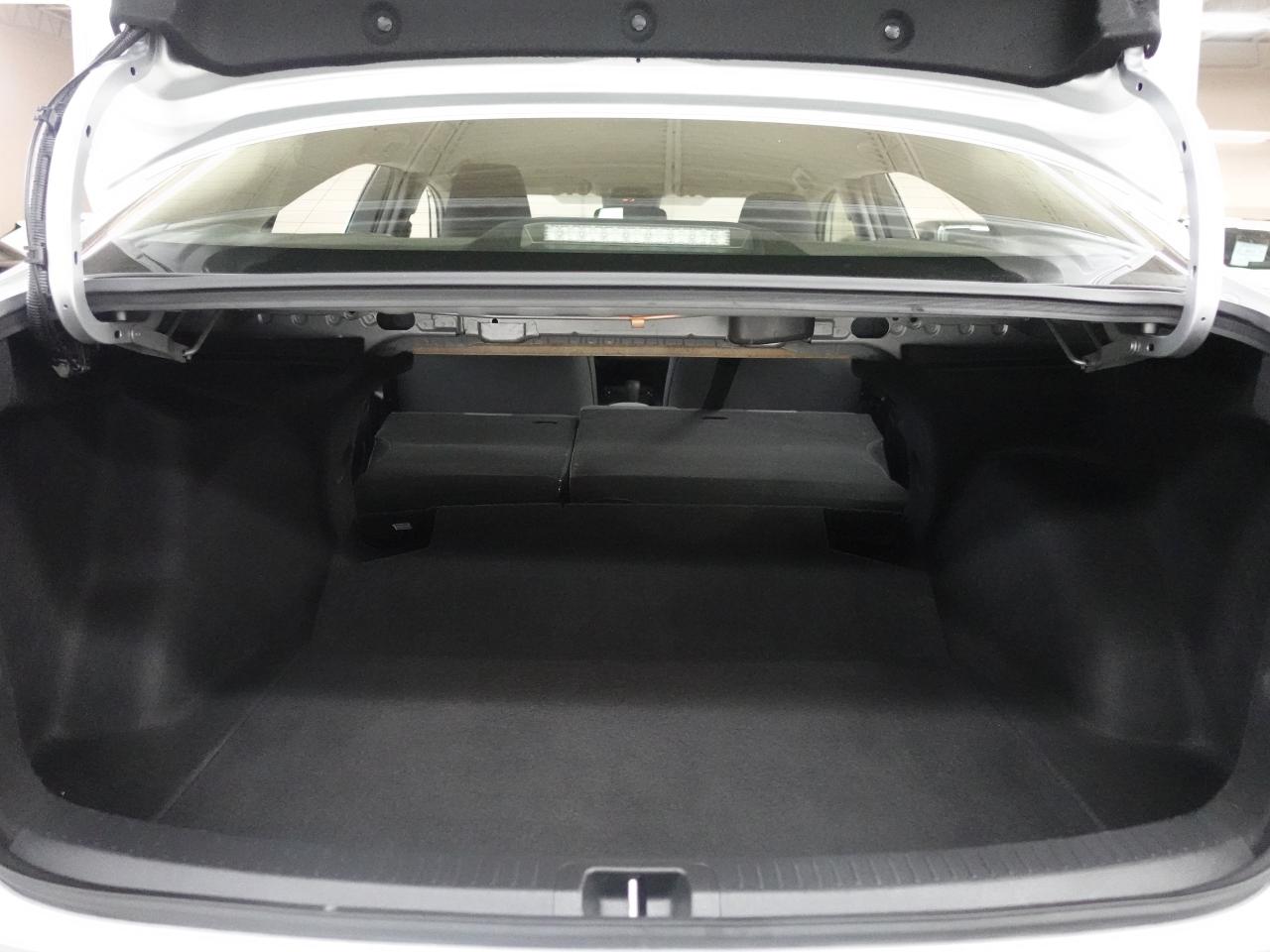 2023 Toyota Corolla HYBRID LE | AWD | ACC | Heated Seats | CarPlay