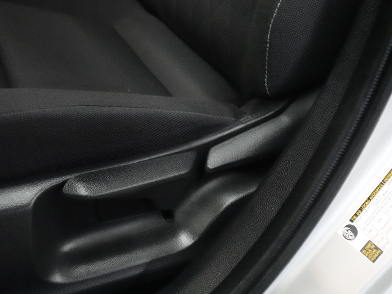 2023 Toyota Corolla HYBRID LE | AWD | ACC | Heated Seats | CarPlay