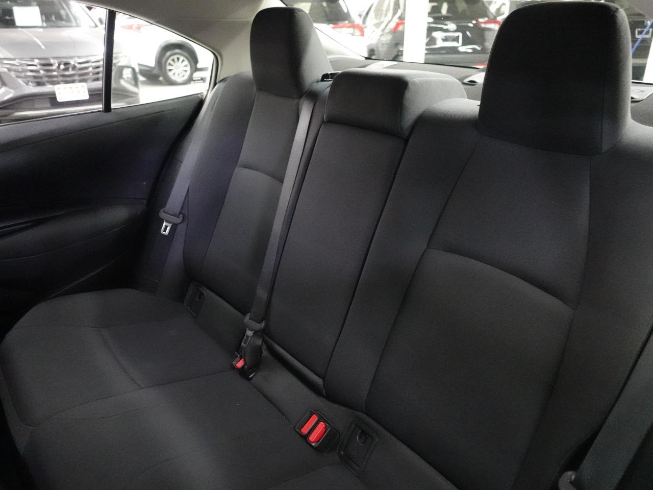 2023 Toyota Corolla HYBRID LE | AWD | ACC | Heated Seats | CarPlay