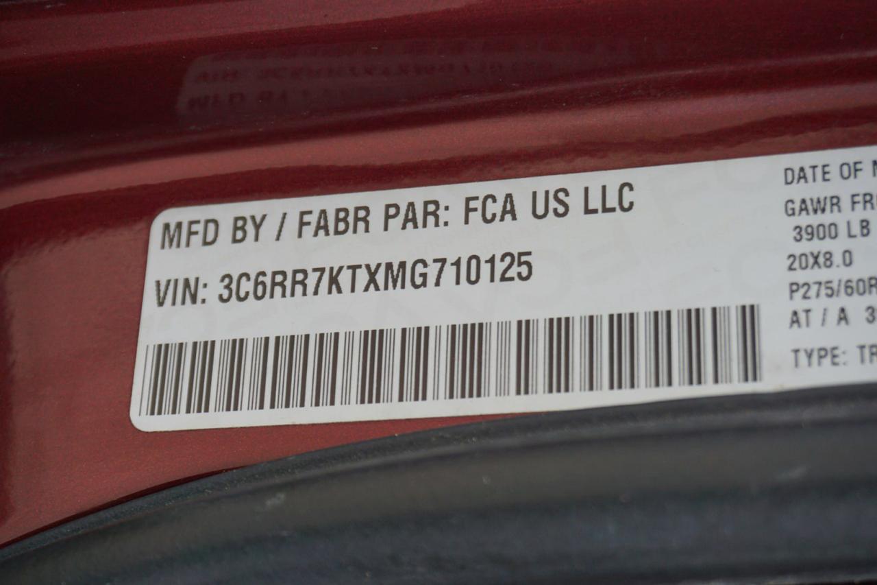 12524944