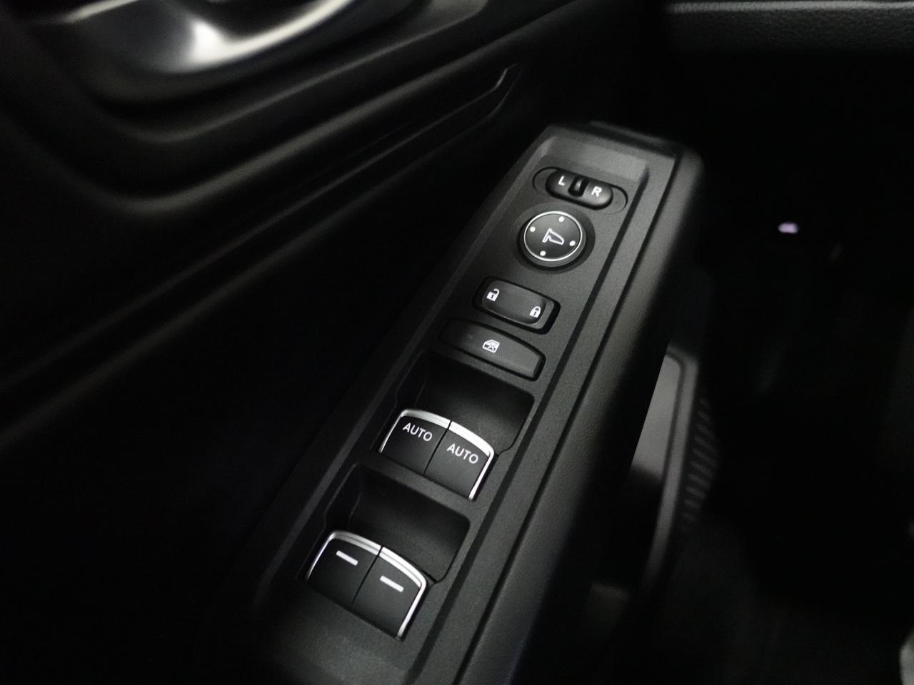 2024 Honda Accord EX | Sunroof | ACC | BSM | Heated Seats | CarPlay