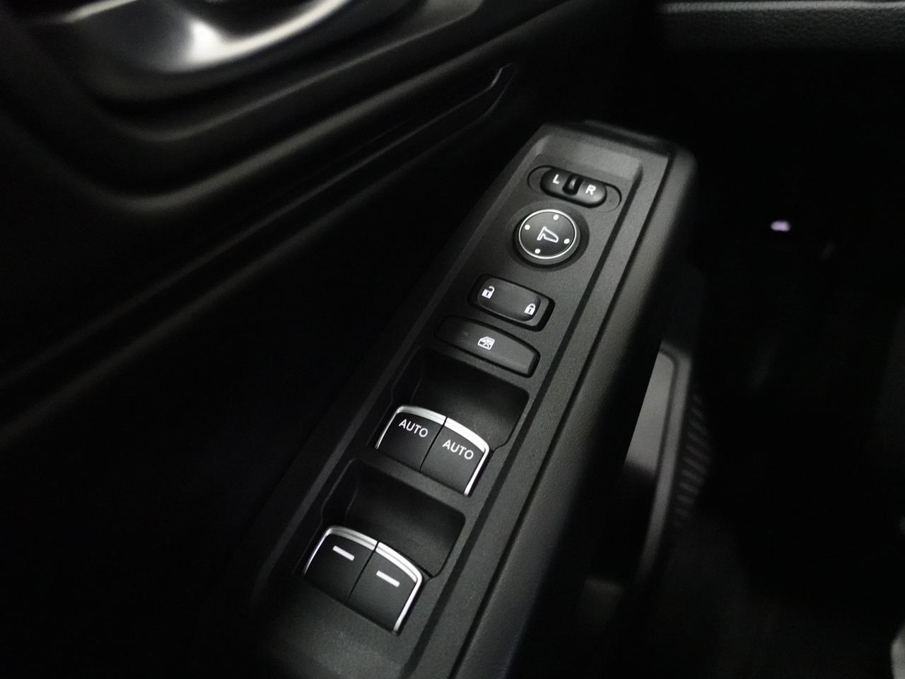 2024 Honda Accord EX | Sunroof | ACC | BSM | Heated Seats | CarPlay Photo