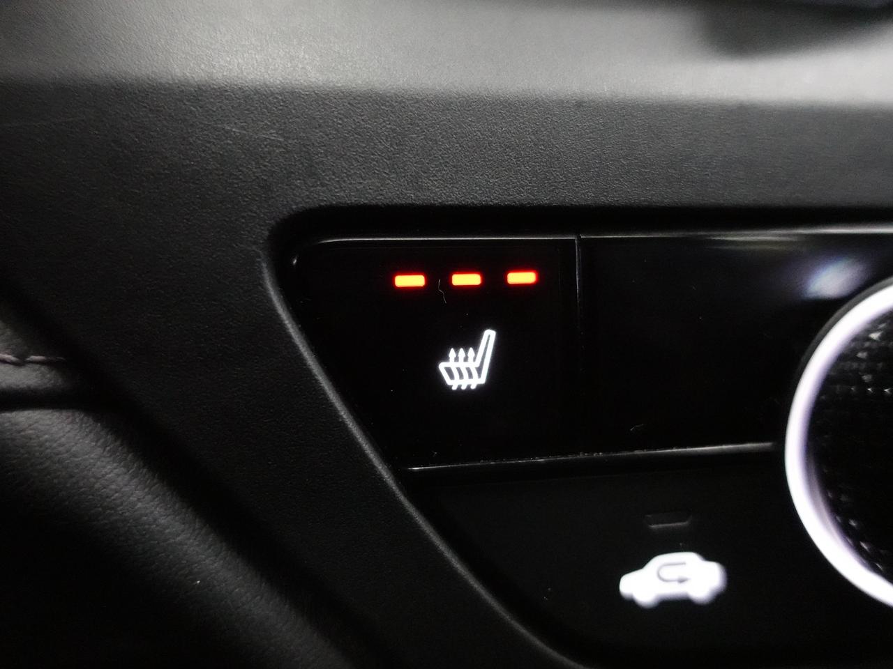 2024 Honda Accord EX | Sunroof | ACC | BSM | Heated Seats | CarPlay Photo