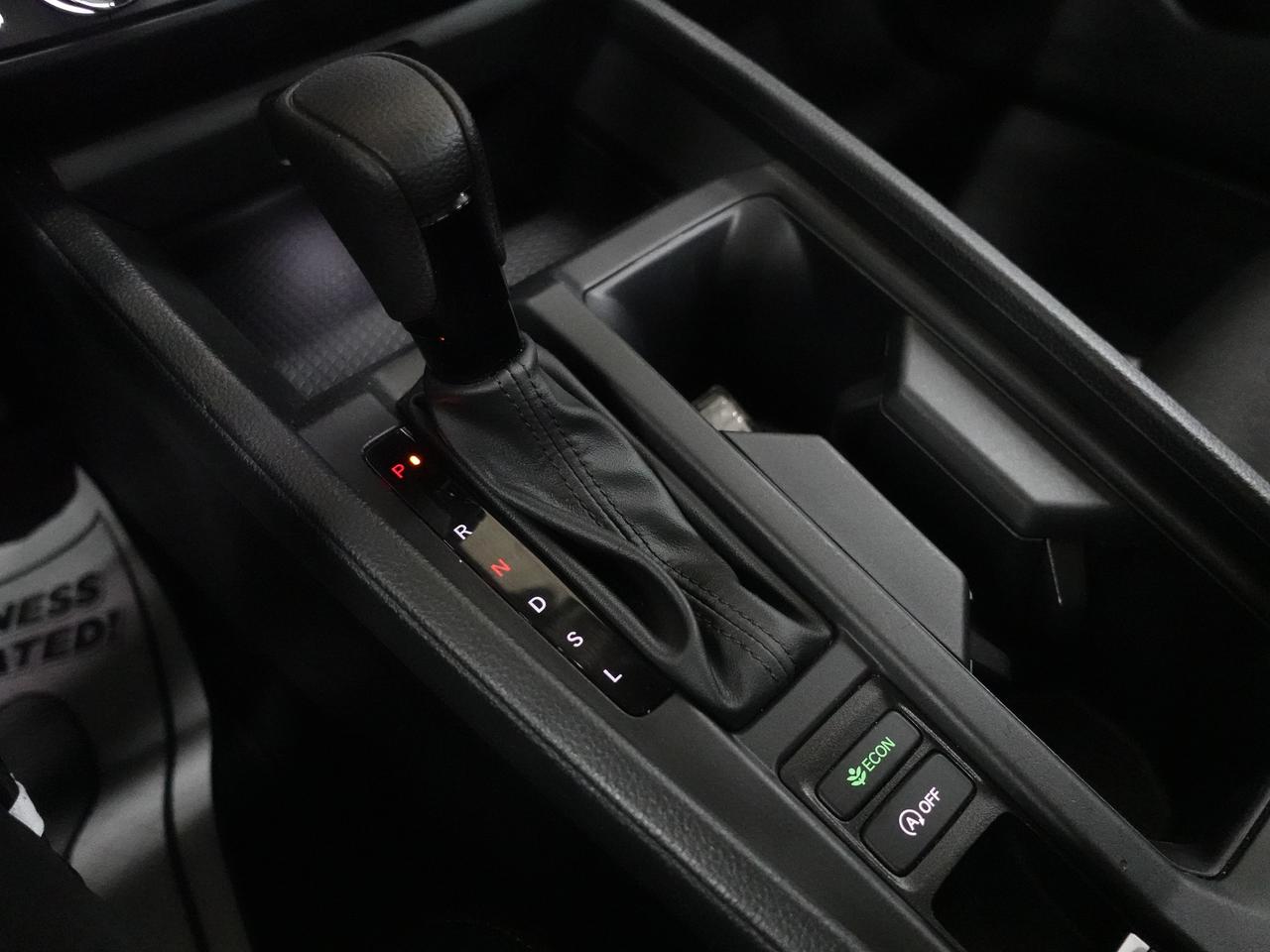 2024 Honda Accord EX | Sunroof | ACC | BSM | Heated Seats | CarPlay Photo