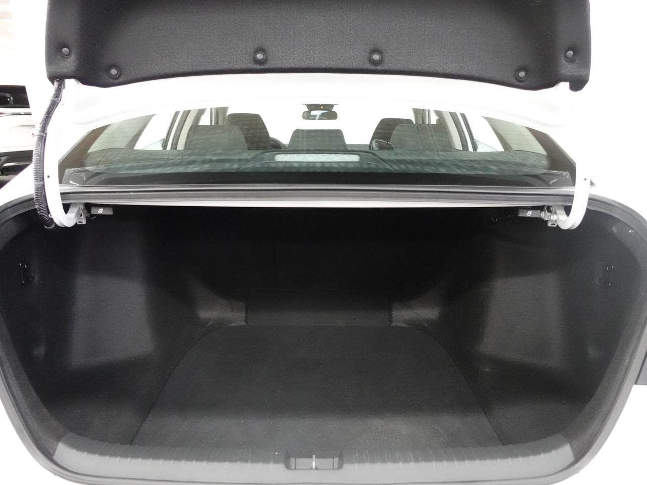 2024 Honda Accord EX | Sunroof | ACC | BSM | Heated Seats | CarPlay