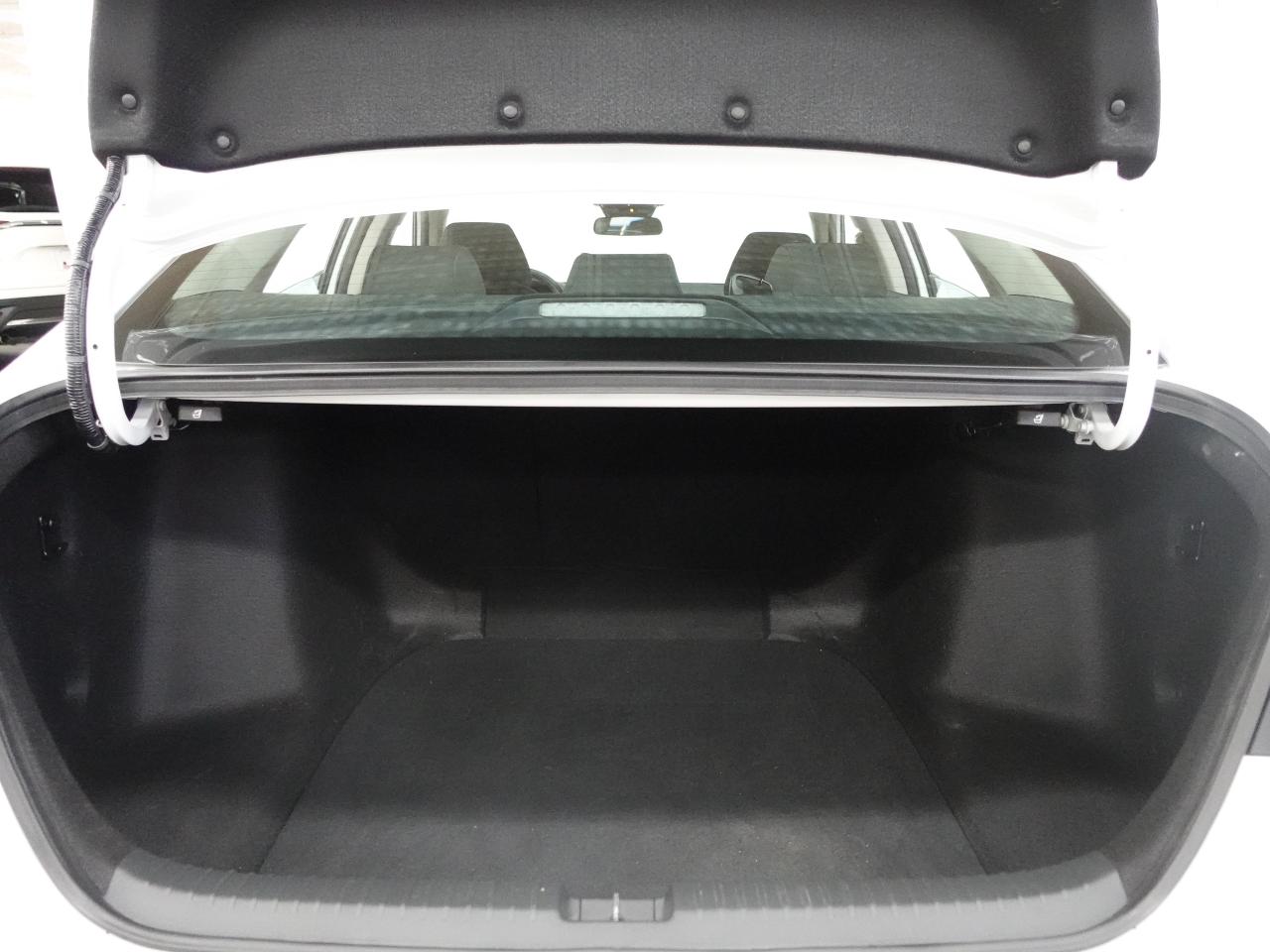 2024 Honda Accord EX | Sunroof | ACC | BSM | Heated Seats | CarPlay