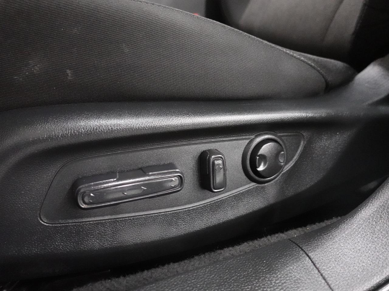 2024 Honda Accord EX | Sunroof | ACC | BSM | Heated Seats | CarPlay