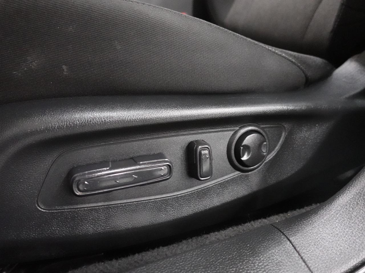 2024 Honda Accord EX | Sunroof | ACC | BSM | Heated Seats | CarPlay