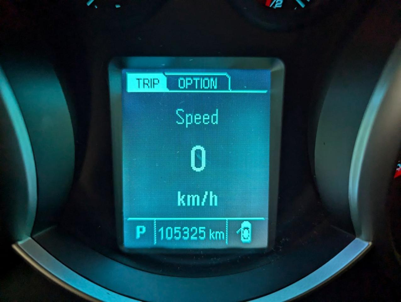 1747247719955