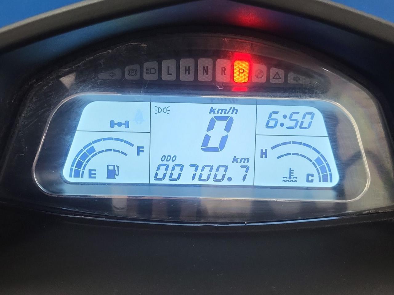 1747248270