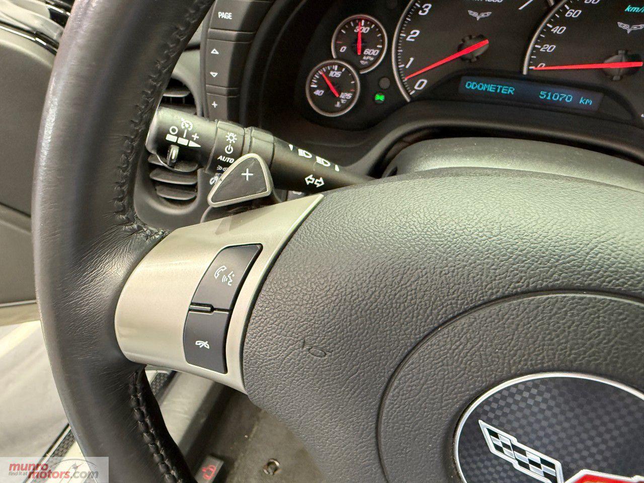 12525067