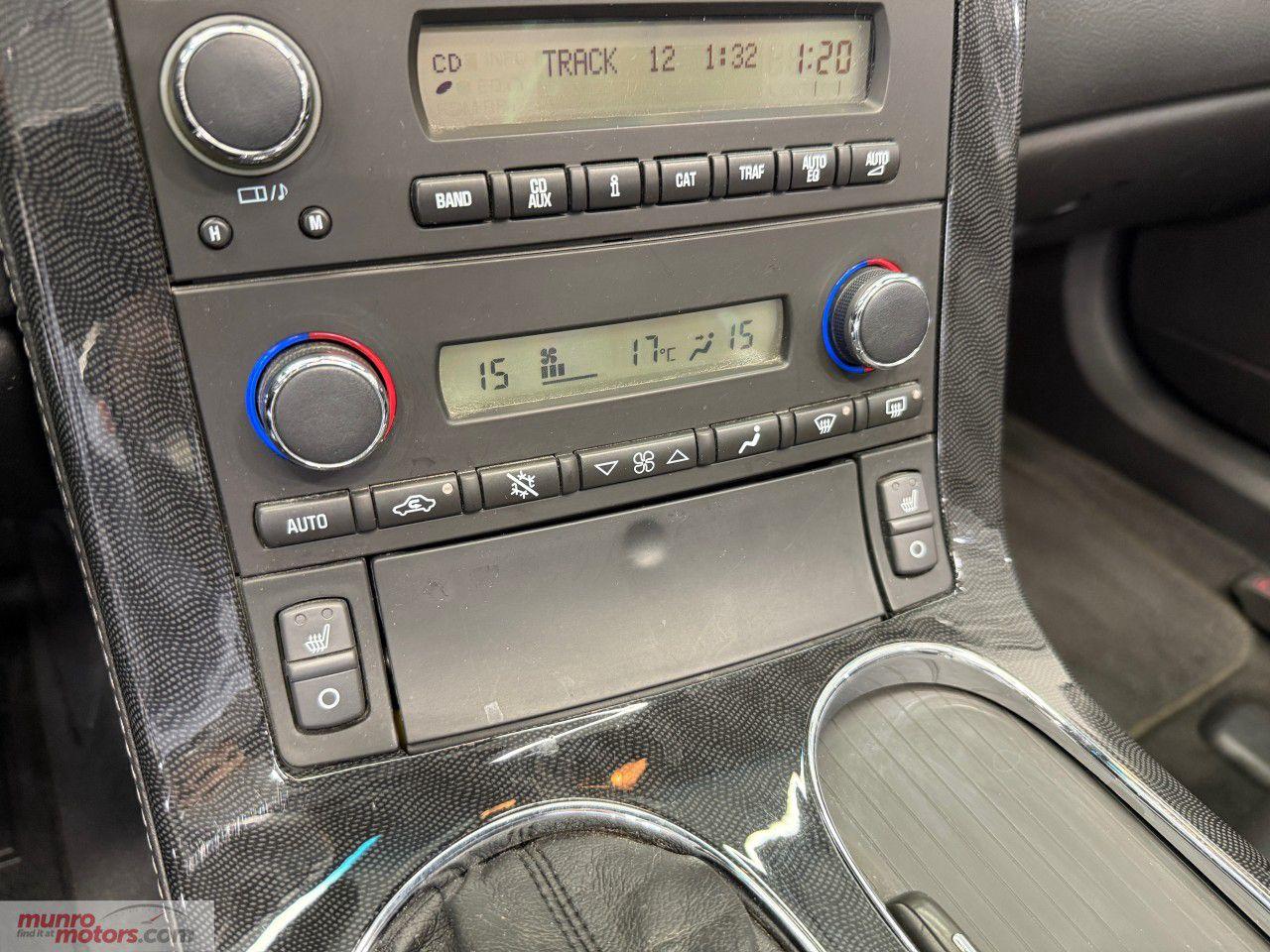 12525067