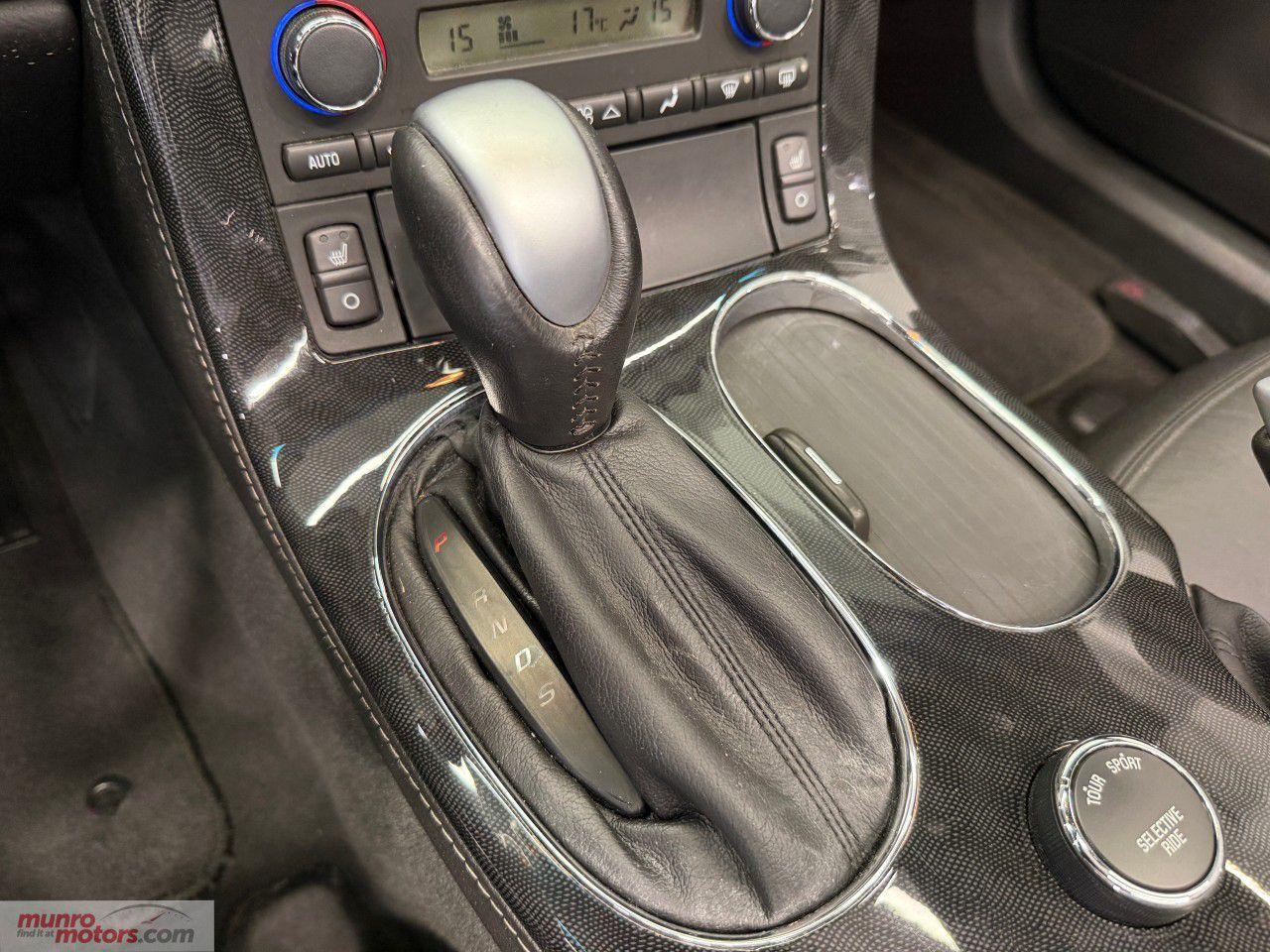 12525067