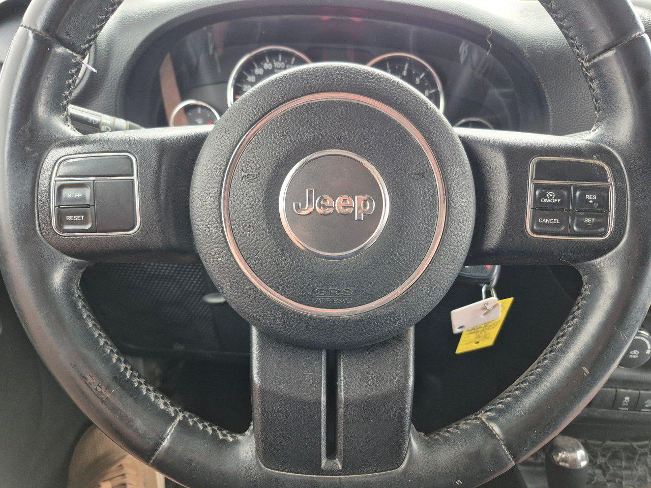 12525103