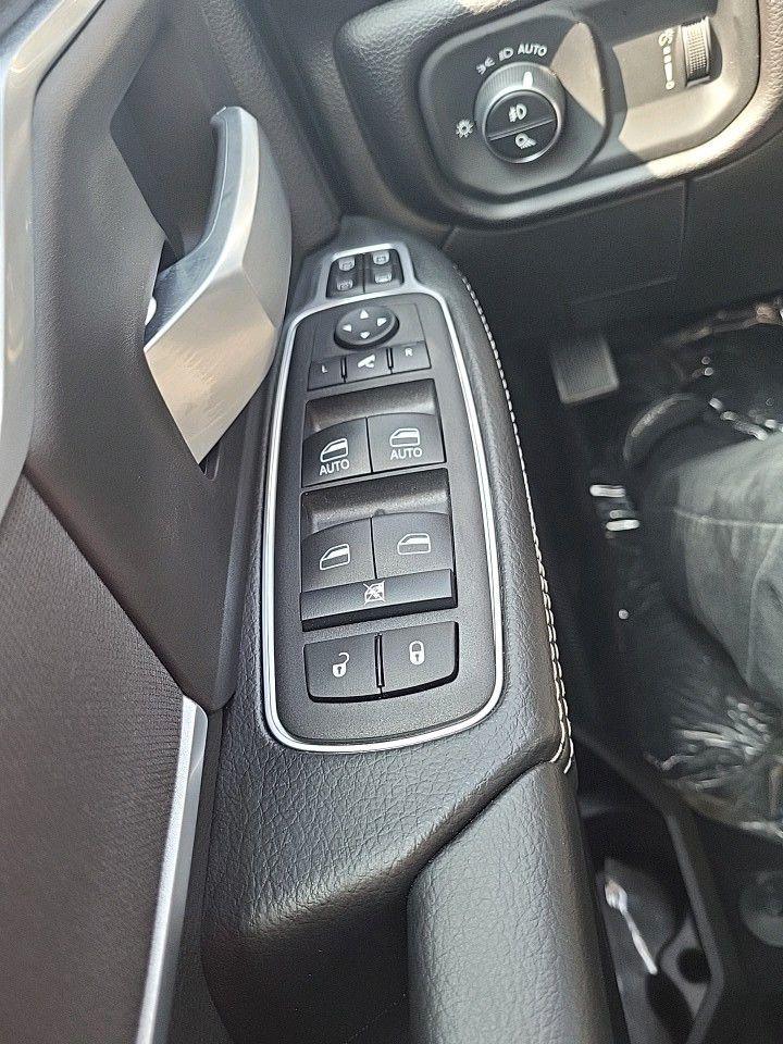 12525264