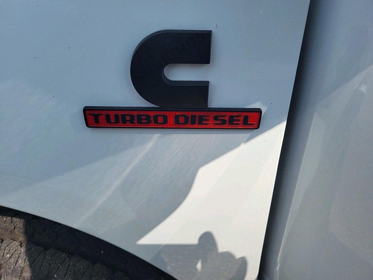 12525264