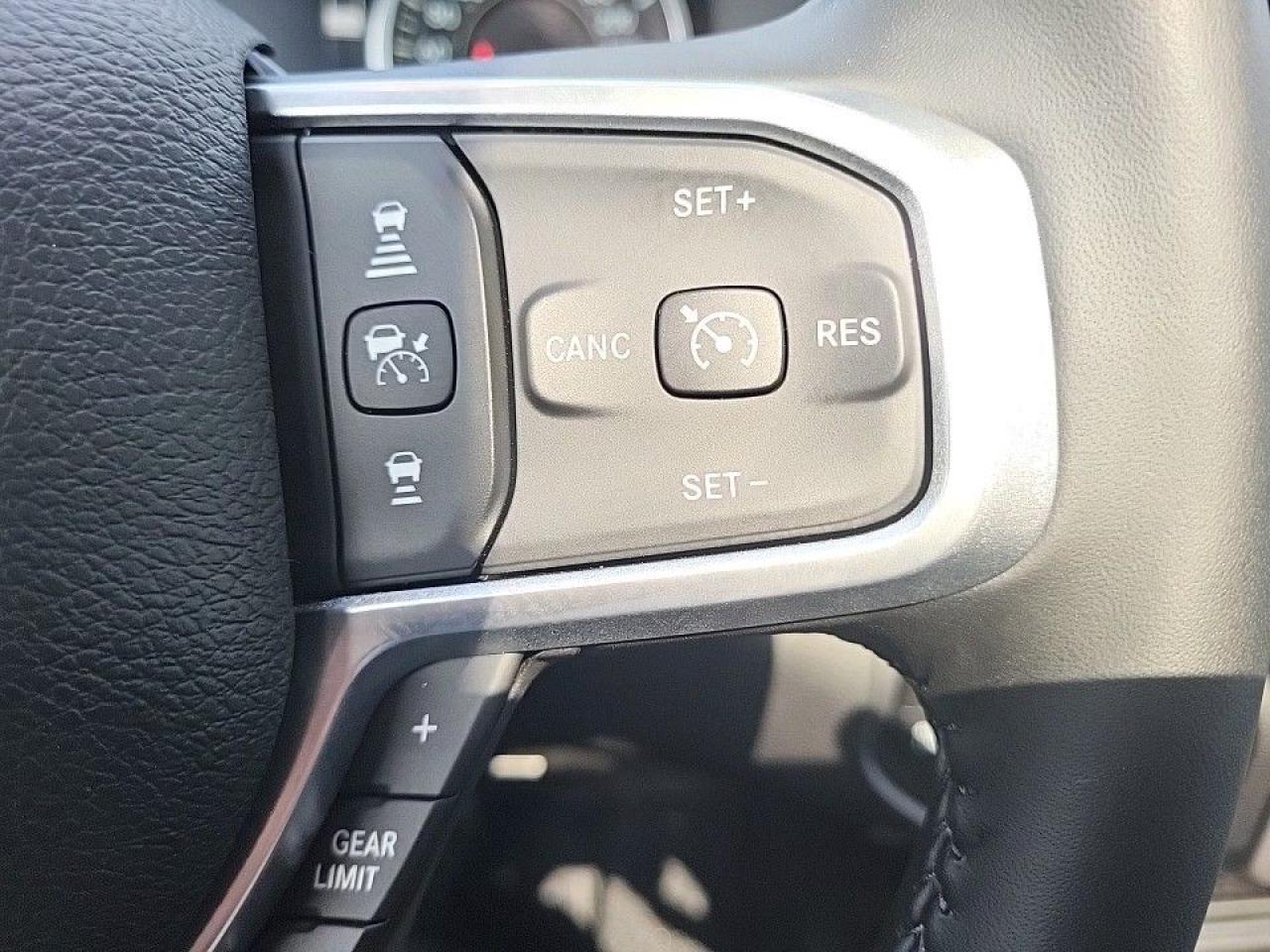 12525273
