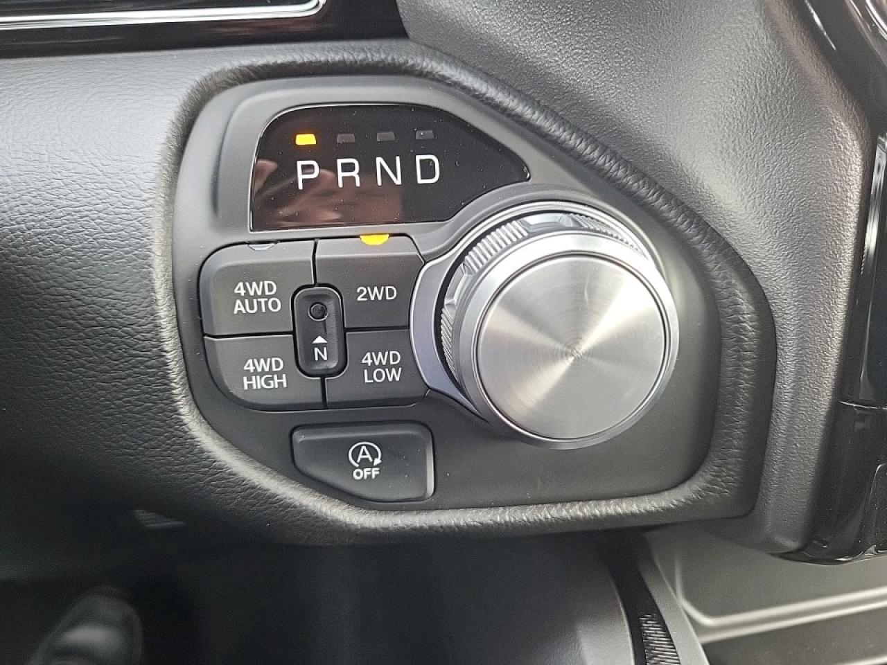 12525285