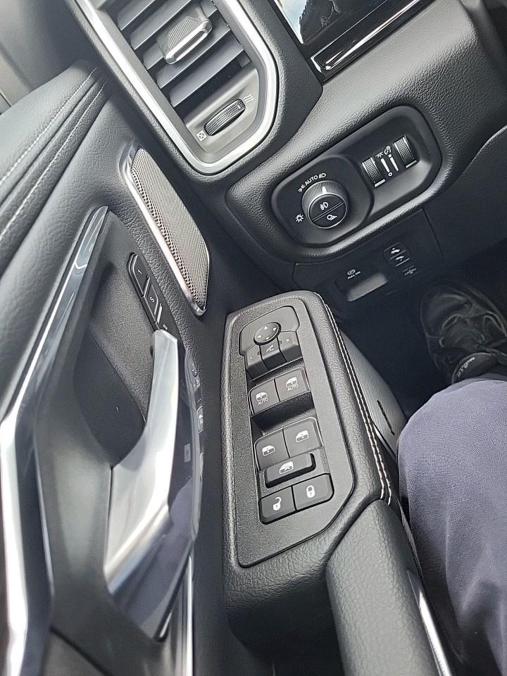 12525291