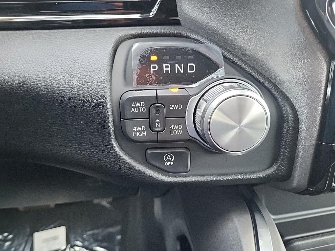 12525291