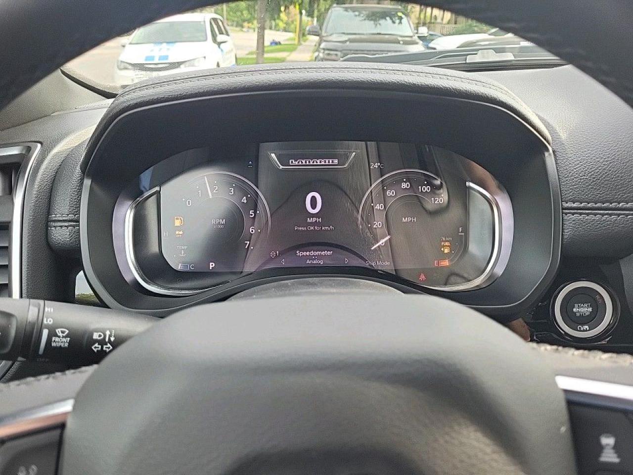 12525294