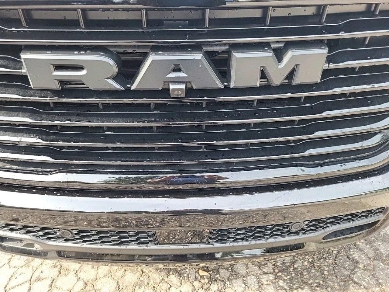 12525294