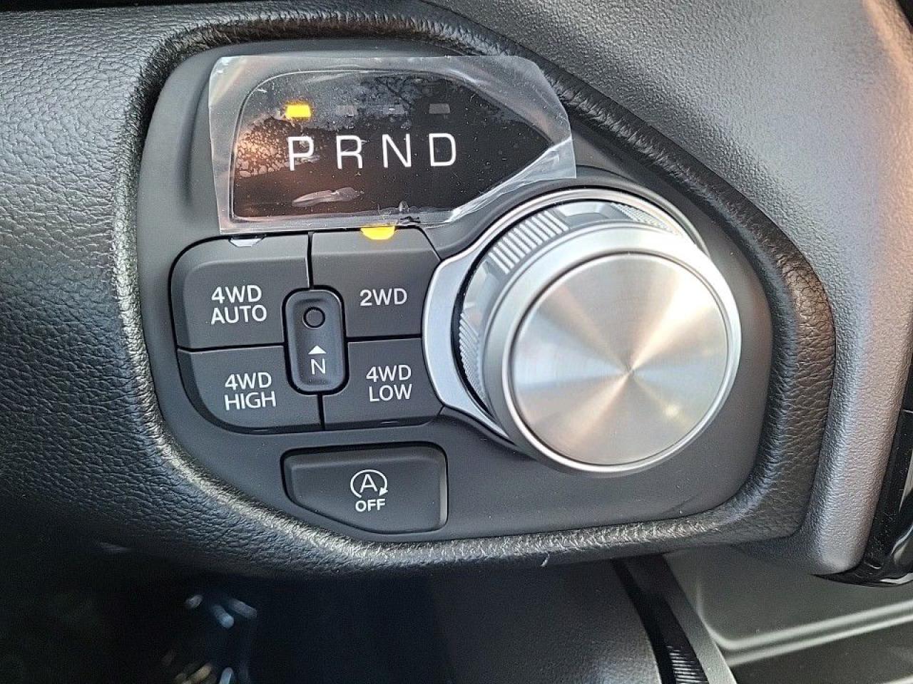 12525306