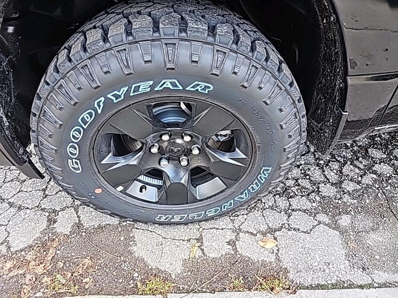 12525309