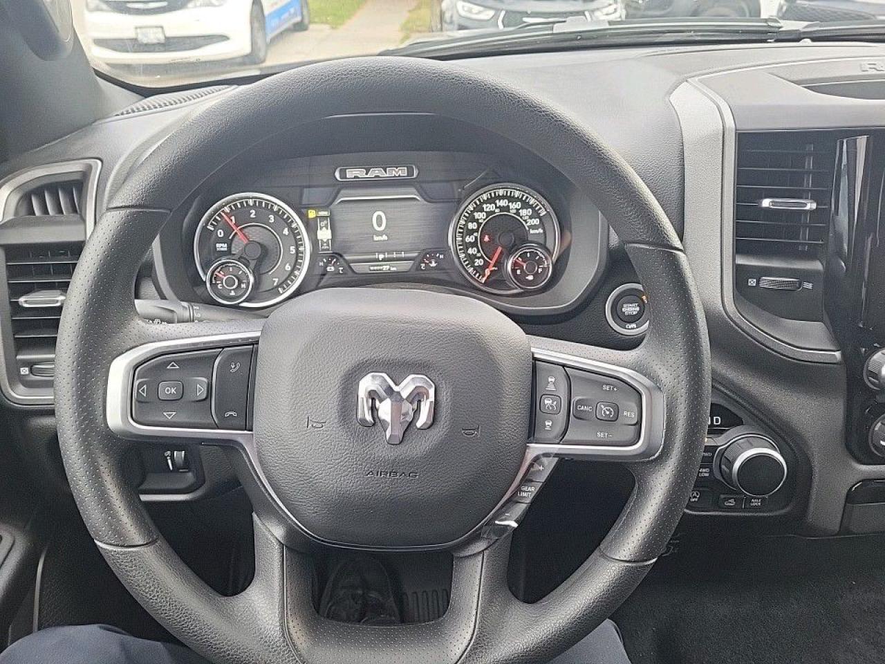 12525312